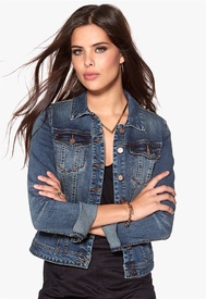 vila-fear-denim-jacket-dark-blue-denim.jpg