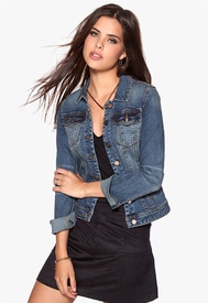 vila-fear-denim-jacket-dark-blue-denim_1.jpg