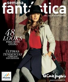 catalogo_semanafantastica_moda_01.jpg