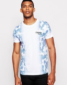 image1xxl.jpg