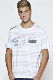 mzz82266_white_default_xl.jpg
