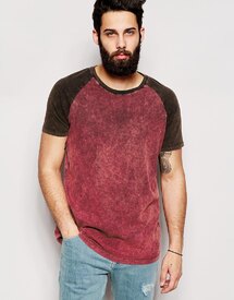 image1xxl.jpg