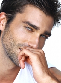 Lionel_Clerc70.jpg