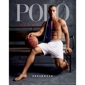 polo-underwear---basketball-bench-by-richard-phi.jpg