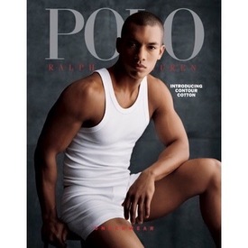 polo-underwear---cotton-tank-on-stool-by-richard.jpg