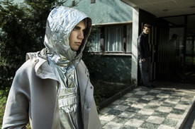 boycott-magazine-solanne-marechaux-acne.jpg