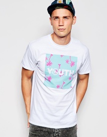 image1xxl.jpg