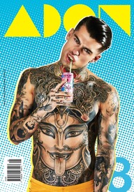 Kult-_Model-_Agency_Stephen_James_1441620456.jpg