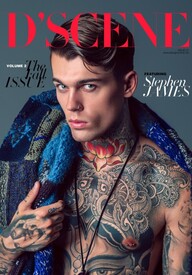 Kult-_Model-_Agency_Stephen_James_1441620459.jpg