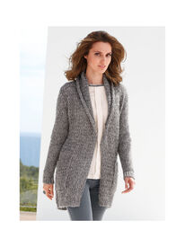 onishchenko-peterhahnbetty-barclay-cardigan-stone-grey-beige-892326_CAT_M_050815_110411.jpg