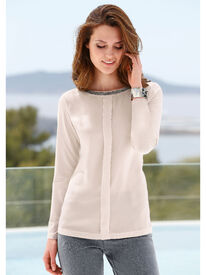 onishchenko-peterhahnbetty-barclay-round-neck-top-cream-892331_CAT_M_050815_110336.jpg