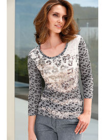 onishchenko-peterhahnbetty-barclay-round-neck-top-stone-multi-coloured-892323_CAT_M_050815_110341.jpg