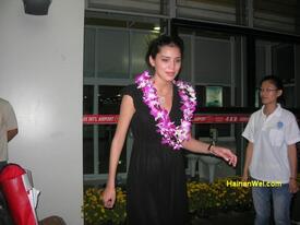 sanya-miss-world-2010-4.jpg