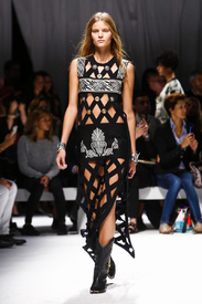 Fausto-_Puglisi-_Ready-to-_Wear-_Spring-_Summer-2016-.jpg