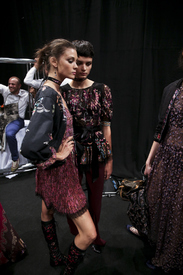 etro-s16-bs21.jpg