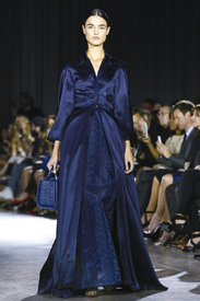 Zac-_Posen-_RTW-_SS16-_NY-5439-1442259494-bigthumb.jpg