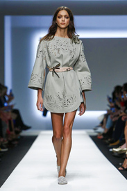 Ermanno-_Scervino-_RTW-_SS16-_Milan-7808-1443277558-.jpg