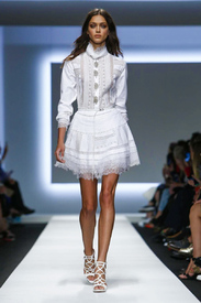 Ermanno-_Scervino-_RTW-_SS16-_Milan-7907-1443277823-.jpg