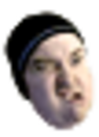 HDqxGQN.png
