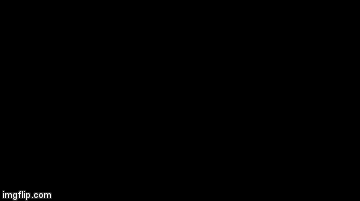 rcj4p.gif