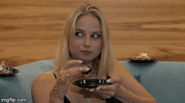 rcjok.gif