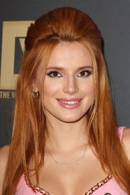 Bella thorne bellazon