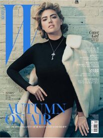 Kate Upton  (1).jpg