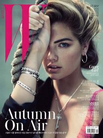 Kate Upton  (2).jpg