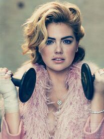 Kate Upton  (6).jpg