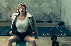 Kate Upton  (7).jpg