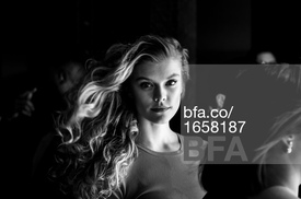preview_BFA_13398_1658187.jpg