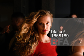 preview_BFA_13398_1658189.jpg