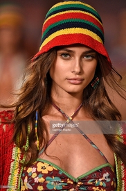488289064-taylor-hill-walks-the-runway-at-the-to.jpg