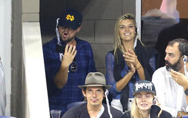 leonardo-dicaprio-und-kelly-rohrbach_gal.jpg