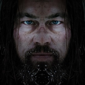 hughglass.jpg