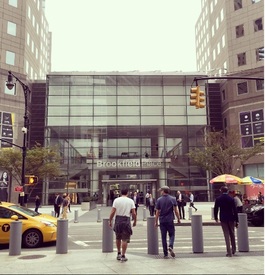 nycsept292015.jpg