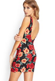 00071753-03d.jpg