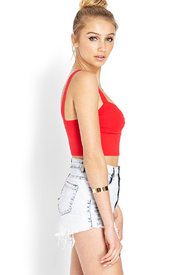 00071835-06a.jpg