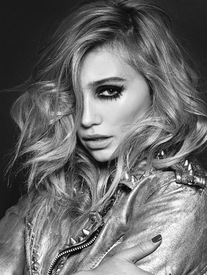 Cailin Finals_4 head shot.jpg