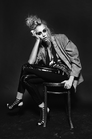 Cailin Finals_8.jpg