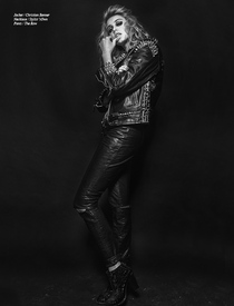 Schon_Magazine_LetsRock3a.jpg