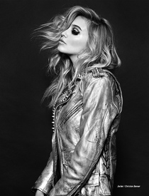 Schon_Magazine_LetsRock3b.jpg