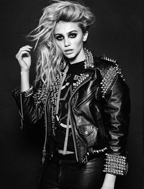 Schon_Magazine_LetsRock4a.jpg