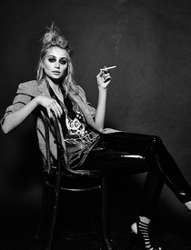 Schon_Magazine_LetsRock5a.jpg