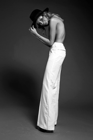 cailin0584.jpg