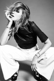 cailin-russo-9618.jpg
