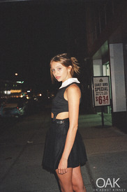 cailin-russo-michael-dumler-galore-mag.jpg