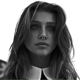 cailinrusso.tumblr.jpg