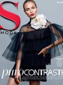 19-09-15-smoda0001.jpg