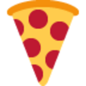 Slice of pizza.png